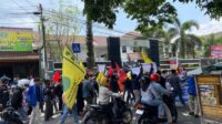 demo-mahasiswa-digarut