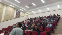 dialog-kejaksaan-superbody-dan-ancaman-kekuasaan-absolut-yang-digelar-di-gedung-theater-prof-qodri-azizy-isdb-fakultas-syariah-1_169