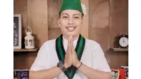 wakil-bendahara-umum-pengurus-besar-himpunan-mahasiswa-islam-1coa