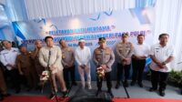 IMG-20250304-WA0019
