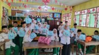 IMG-20250318-WA0005