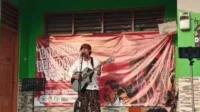 22a27_gelar-panggung-kebudayaan-mahasiswa-dan-pelajar-tangerang-raya-peringati-may-day
