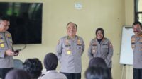 IMG-20250503-WA0002