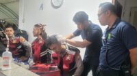 IMG-20250521-WA0019