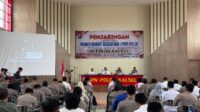 IMG-20250527-WA0014