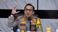 bidang-humas-polda-metro-jaya-menggelar-workshop-untuk-melatih-kemampuan-anggota-dalam-membuat-konten-konten-menarik-1_169