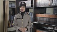 bripda-anugraini-ayu-pertiwi-merupakan-bintara-kompetensi-khusus-polri-ayu-sapaan-akrabnya-adalah-lulusan-d4-ilmu-gizi-1749791434795_169