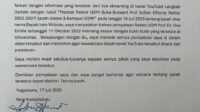 IMG-20250718-WA0001