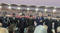 IMG-20250729-WA0028