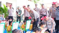 IMG-20250823-WA0024