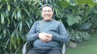 IMG-20250826-WA0027