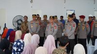 IMG-20250920-WA0040