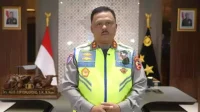 kakorlantas-polri-irjen-agus-suryonugroho-1756523366303_169