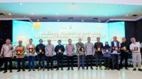 kapolri_jenderal_listyo_sigit_prabowo-X0OW_large