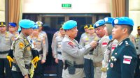 IMG-20251017-WA0042