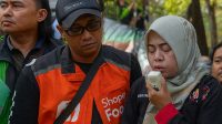 IMG-20251018-WA0018