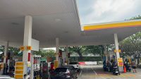 IMG-20251031-WA0026