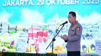 presiden-prabowo-hadiri-pemusnahan-narkoba-21484-ton-di-mabes-polri6-29102025-181023