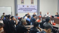 IMG-20251126-WA0045