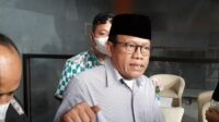 20220920-Sugeng-Teguh-Santoso-Ketua-IPW