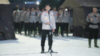 IMG-20260124-WA0036(1)