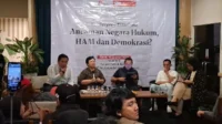 Prof-Dr-AAni-Widyani-Soetjipto-321