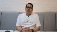 STEATMENT-Dr.-MUHAMAD-RULLYANDI-S.H.-M.H