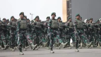 TNI-AD-147135266